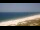 Webcam in Orange Beach, Alabama, 5.6 mi away