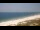 Webcam in Orange Beach, Alabama, 14.2 mi away