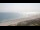 Webcam in Orange Beach, Alabama, 106.8 km entfernt