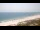 Webcam in Orange Beach, Alabama, 14.4 km entfernt