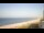Webcam in Orange Beach, Alabama, 122 mi away