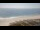 Webcam in Orange Beach, Alabama, 93.8 mi away