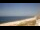 Webcam in Orange Beach, Alabama, 5.6 mi away