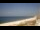 Webcam in Orange Beach, Alabama, 122 mi away