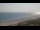 Webcam in Orange Beach, Alabama, 242.6 km