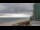 Webcam in Orange Beach, Alabama, 36.1 mi away
