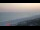 Webcam in Orange Beach, Alabama, 35.7 mi away