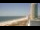 Webcam in Orange Beach, Alabama, 313.2 km entfernt