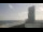 Webcam in Orange Beach, Alabama, 6.5 mi away
