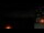 Webcam in Orange Beach, Alabama, 39.5 mi away
