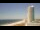 Webcam in Orange Beach, Alabama, 89.6 mi away