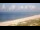 Webcam in Orange Beach, Alabama, 310.1 km