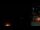 Webcam in Orange Beach, Alabama, 26.7 mi away