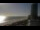 Webcam in Orange Beach, Alabama, 243.3 km