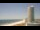 Webcam in Orange Beach, Alabama, 107.6 km