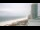 Webcam in Orange Beach, Alabama, 17.4 mi away
