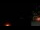 Webcam in Orange Beach, Alabama, 102.4 km