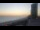 Webcam in Orange Beach, Alabama, 232.3 km