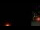 Webcam in Orange Beach, Alabama, 102.4 km