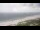 Webcam in Orange Beach, Alabama, 93.6 km entfernt
