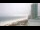Webcam in Orange Beach, Alabama, 45 km