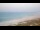 Webcam in Orange Beach, Alabama, 310.1 km entfernt