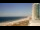 Webcam in Orange Beach, Alabama, 69.3 km