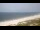 Webcam in Orange Beach, Alabama, 46.1 mi away