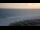 Webcam in Orange Beach, Alabama, 316.3 km