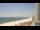 Webcam in Orange Beach, Alabama, 119.5 km entfernt