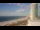 Webcam in Orange Beach, Alabama, 242.7 km entfernt