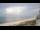 Webcam in Orange Beach, Alabama, 247.5 km entfernt