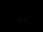 Webcam in Orange Beach, Alabama, 93.6 mi away