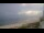 Webcam in Orange Beach, Alabama, 20 mi away