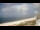 Webcam in Orange Beach, Alabama, 209.4 km