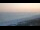 Webcam in Orange Beach, Alabama, 36.8 km