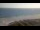 Webcam in Orange Beach, Alabama, 237.8 km entfernt