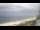 Webcam in Orange Beach, Alabama, 209.4 km entfernt