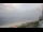 Webcam in Orange Beach, Alabama, 36.1 mi away