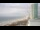 Webcam in Orange Beach, Alabama, 259.6 km