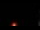 Webcam in Orange Beach, Alabama, 25.2 mi away