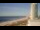 Webcam in Orange Beach, Alabama, 5.6 mi away