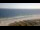 Webcam in Orange Beach, Alabama, 120.9 mi away