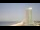 Webcam in Orange Beach, Alabama, 242.6 km