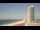 Webcam in Orange Beach, Alabama, 242.6 km