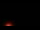 Webcam in Orange Beach, Alabama, 91.7 mi away