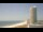 Webcam in Orange Beach, Alabama, 122 mi away