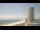 Webcam in Orange Beach, Alabama, 95.9 mi away