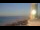 Webcam in Orange Beach, Alabama, 95.5 mi away