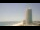Webcam in Orange Beach, Alabama, 248.6 km entfernt
